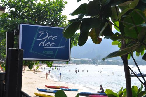 Imagen general del Dee Dee Sea Front. Foto 4