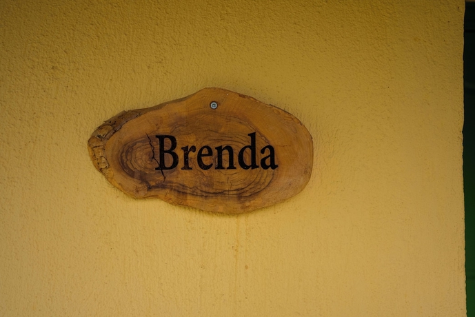 Imagen de la habitación del Defne Olive Gardens Hotel Fethiye. Foto 13