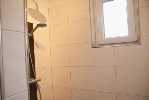 Imagen de la habitación del Deichhotel Rose. Foto 19