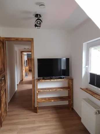 Imagen de la habitación del Dein hotel. Foto 11