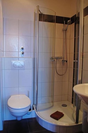 Imagen de la habitación del Dein hotel. Foto 14