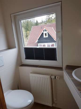 Imagen de la habitación del Dein hotel. Foto 17