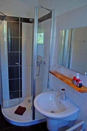 Imagen de la habitación del Dein hotel. Foto 18