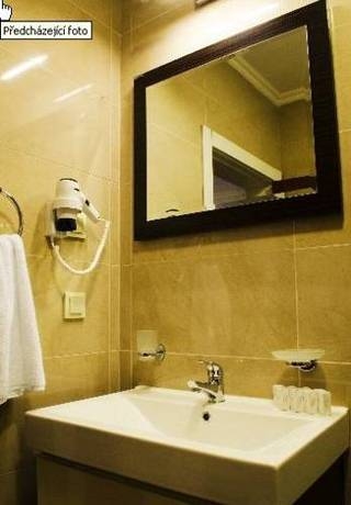 Imagen general del Dekor Hotel. Foto 1