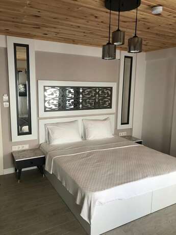 Imagen general del Del Mar Hotel. Foto 4