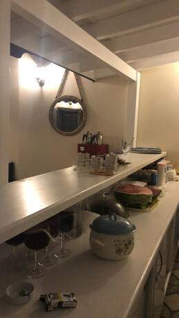 Imagen general del Del Mar Hotel. Foto 7