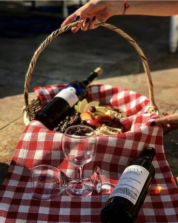 Imagen general del Del Mar Hotel. Foto 10