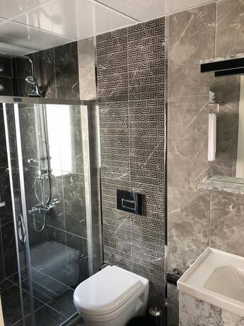 Imagen general del Del Mar Hotel. Foto 11