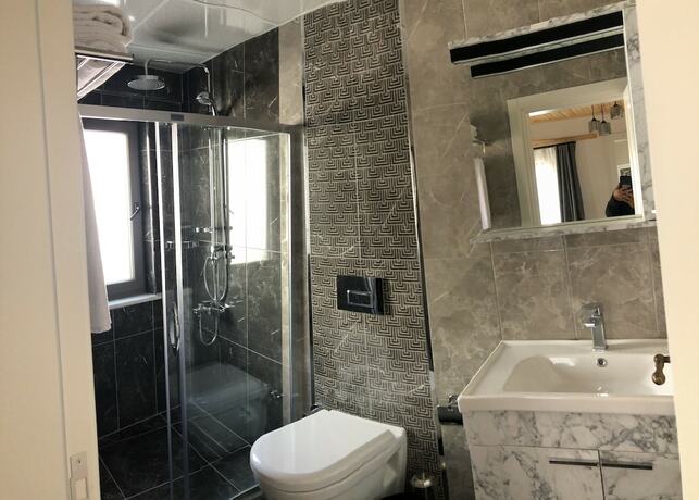 Imagen general del Del Mar Hotel. Foto 12