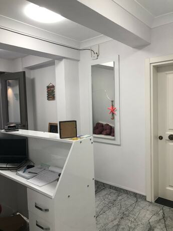 Imagen general del Del Mar Hotel. Foto 13