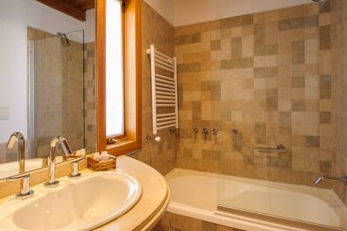 Imagen de la habitación del Del Sauco Apart y Spa. Foto 36