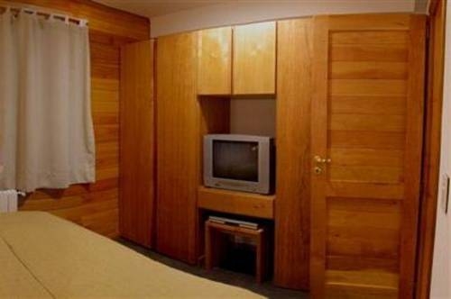 Imagen de la habitación del Del Sauco Apart y Spa. Foto 48