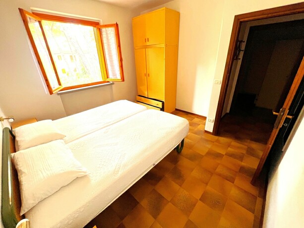 Imagen de la habitación del Delfini, Grosseto. Foto 16