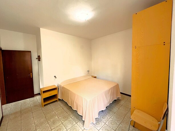 Imagen de la habitación del Delfini, Grosseto. Foto 18