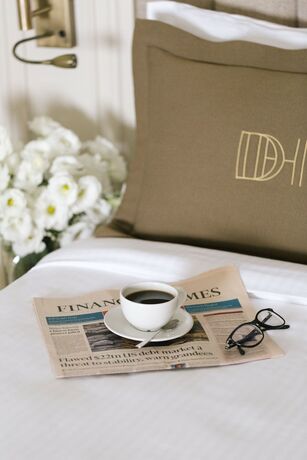 Imagen de la habitación del Delita City Hotel. Foto 17