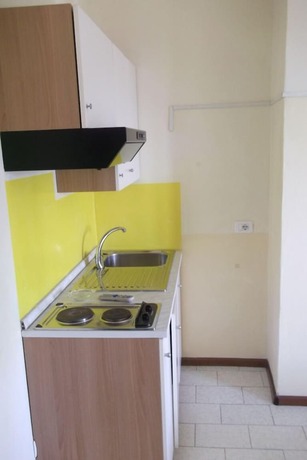 Imagen de la habitación del Delle Rose, Torri Del Benaco. Foto 13