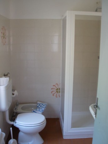 Imagen de la habitación del Delle Rose, Torri Del Benaco. Foto 19