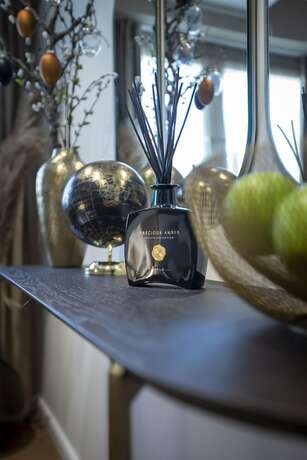 Imagen general del Delphi Hotel and Restaurant. Foto 7