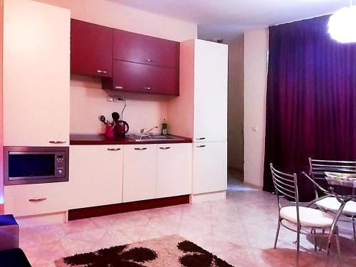 Imagen general del DeluxeMaisonettes in Panoramic Roof Complex. Foto 3