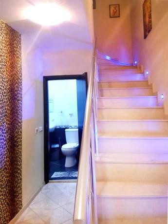 Imagen general del DeluxeMaisonettes in Panoramic Roof Complex. Foto 4