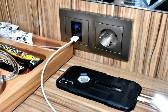 Imagen de la habitación del Dem İstanbul Airport Hotel. Foto 9