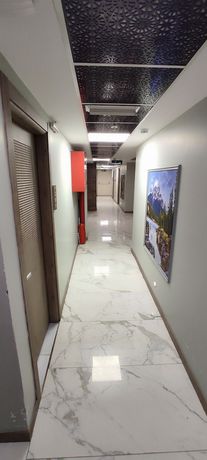 Imagen de la habitación del Dem İstanbul Airport Hotel. Foto 13