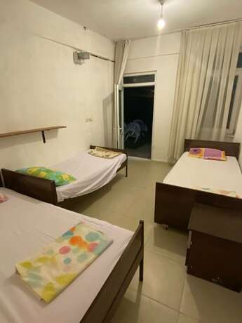 Imagen general del Demetgul Apart Pansiyon. Foto 3