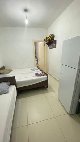 Imagen general del Demetgul Apart Pansiyon. Foto 6