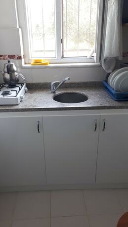 Imagen general del Demetgul Apart Pansiyon. Foto 8