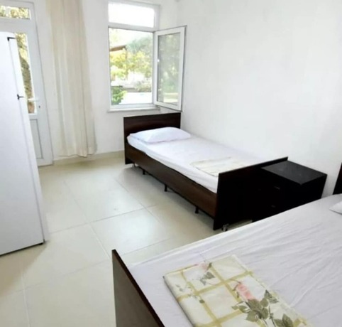 Imagen general del Demetgul Apart Pansiyon. Foto 9