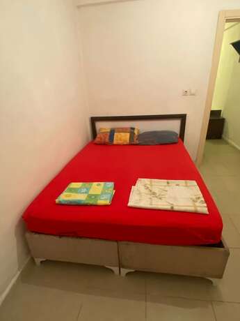 Imagen general del Demetgul Apart Pansiyon. Foto 12