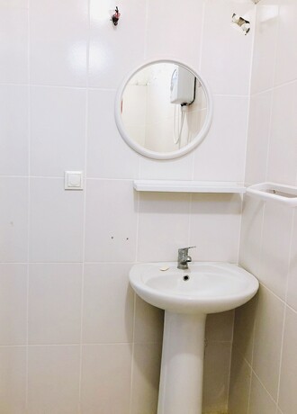 Imagen general del Demetgul Apart Pansiyon. Foto 15