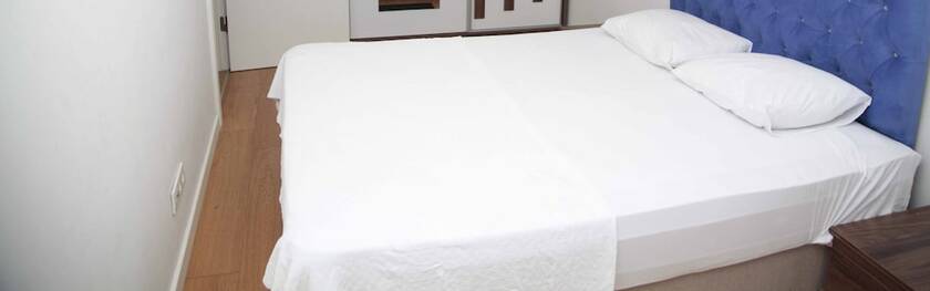 Imagen general del Demir Apartments. Foto 9