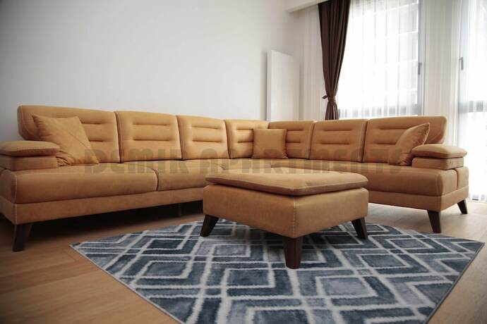 Imagen general del Demir Apartments. Foto 16