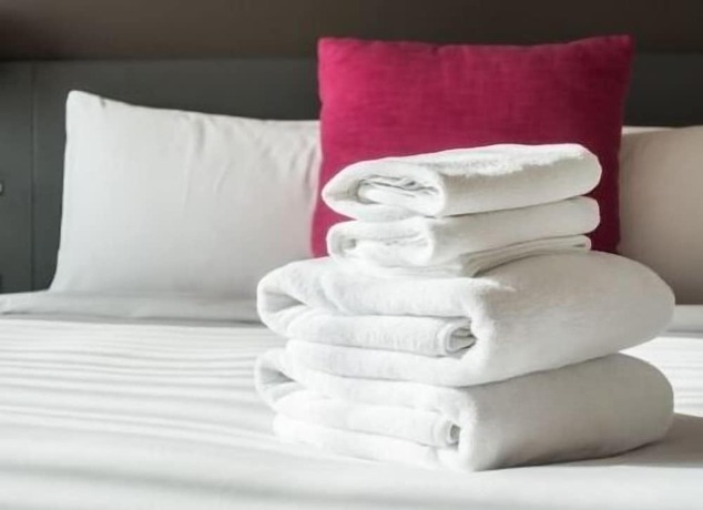 Imagen de la habitación del Demircioglu Apart Otel. Foto 18