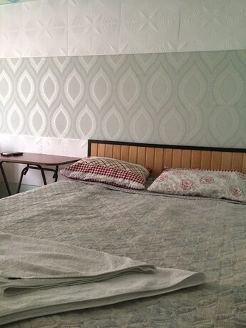 Imagen de la habitación del Demircioglu Apart Otel. Foto 19