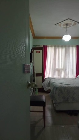 Imagen de la habitación del Demircioglu Apart Otel. Foto 20