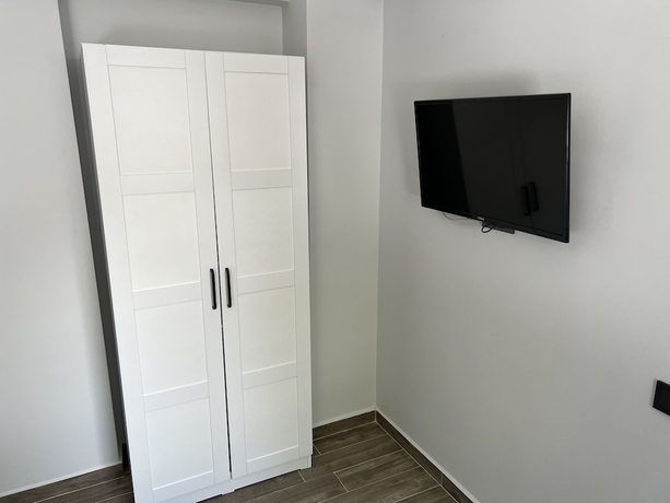 Imagen de la habitación del Demirtaş Pansiyon. Foto 5
