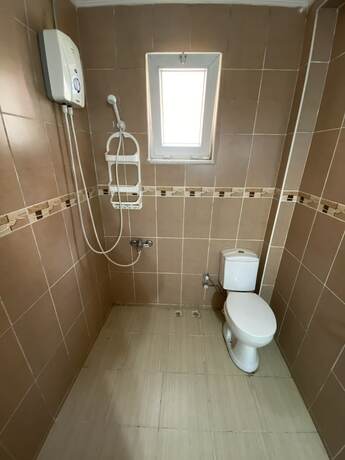 Imagen general del Deniz Apart Motel. Foto 5