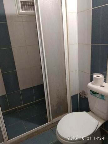 Imagen general del Deniz Otel, Sur. Foto 6