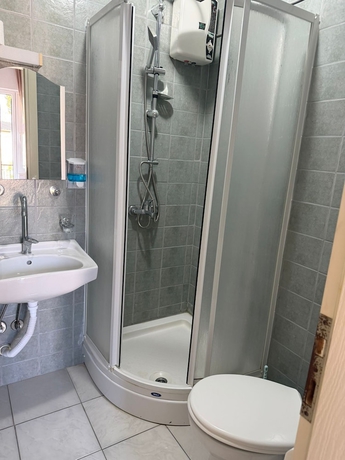 Imagen de la habitación del Deniz Yıldızı Butik Otel. Foto 10