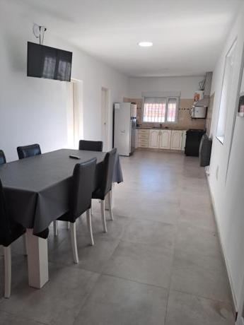 Imagen general del Departamento RAWSON CALLE MITRE 956. Foto 4