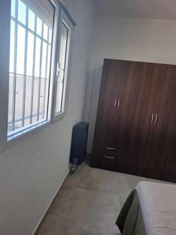 Imagen general del Departamento RAWSON CALLE MITRE 956. Foto 5