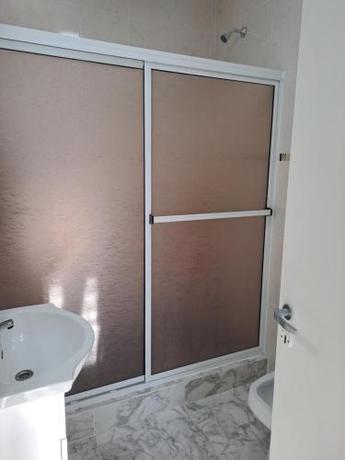 Imagen general del Departamento RAWSON CALLE MITRE 956. Foto 7