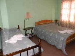 Imagen general del Departamentos Ahnen. Foto 1