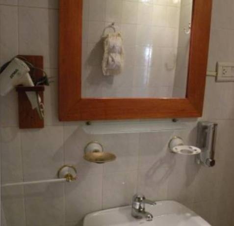 Imagen general del Departamentos Ahnen. Foto 3