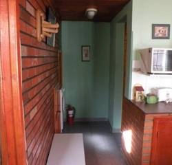 Imagen general del Departamentos Ahnen. Foto 5