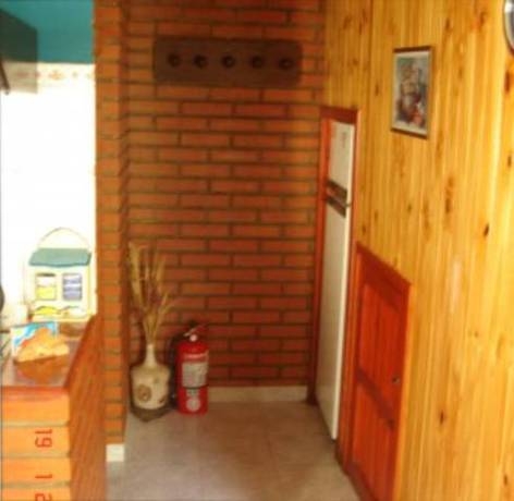 Imagen general del Departamentos Ahnen. Foto 8