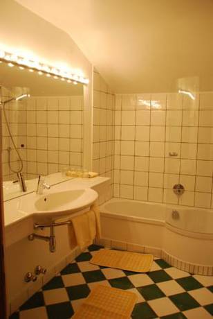 Imagen de la habitación del Der Erlhof Restaurant & Landhotel. Foto 3