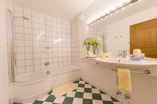 Imagen de la habitación del Der Erlhof Restaurant & Landhotel. Foto 9